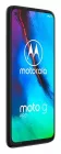 Motorola Moto G Pro photo