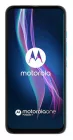 Motorola One Fusion+ photo