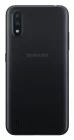 Samsung Galaxy M01 photo