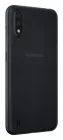 Samsung Galaxy M01 photo