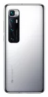 Xiaomi Mi 10 Ultra photo