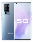 Vivo X50 Pro+ 5G photo