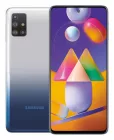Samsung Galaxy M31s photo
