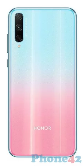 Huawei Honor 30i / 1