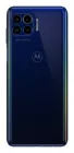 Motorola Moto One 5G photo