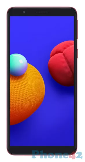 Samsung Galaxy A3 Core / SM-A013G