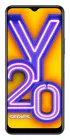 Vivo Y20i (V2027)