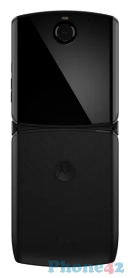 Motorola Razr 2020 / 1
