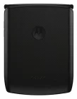 Motorola Razr 2020 photo