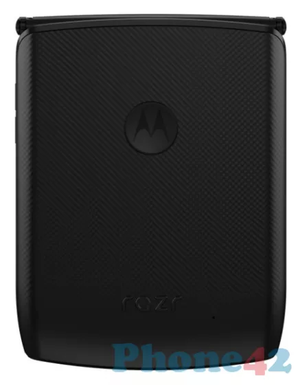 Motorola Razr 2020 / 2