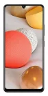 Samsung Galaxy A42 5G photo