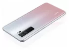 Huawei Nova 7 SE 5G Vitality Edition photo