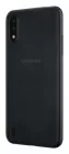 Samsung Galaxy A02s photo