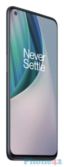 OnePlus Nord N10 5G / 2