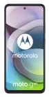 Motorola Moto G 5G photo