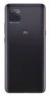 Motorola Moto G 5G photo