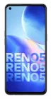Oppo Reno5 4G
