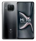 Xiaomi Mi 10i photo