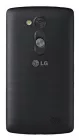 LG G2 Lite photo