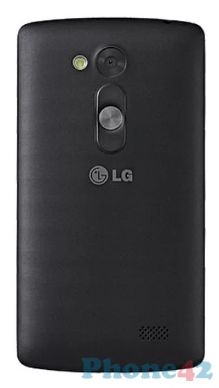 LG G2 Lite / 1