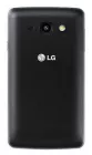 LG L60 Dual photo