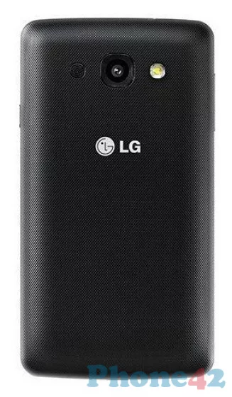 LG L60 / 1
