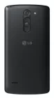 LG G3 Stylus photo