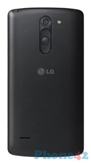 LG G3 Stylus / 2