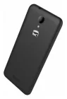 Micromax Canvas Pace 4G photo