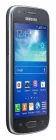Samsung Galaxy Ace 3 photo