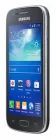 Samsung Galaxy Ace 3 photo