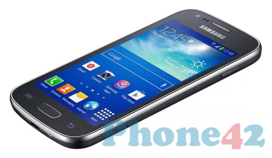 Samsung Galaxy Ace 3 / 3