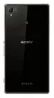 Sony Xperia C photo