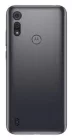 Motorola Moto E6i photo