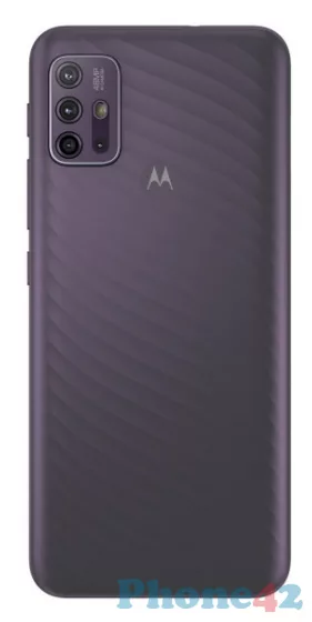 Motorola Moto G10 / 1
