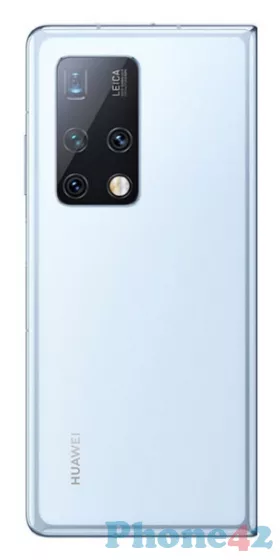 Huawei Mate X2 / 1