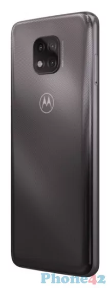 Motorola Moto G Power 2021 / 3