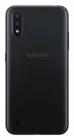 Samsung Galaxy M02 photo
