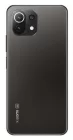 Xiaomi Mi 11 Lite 5G photo