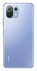 Xiaomi Mi 11 Lite photo