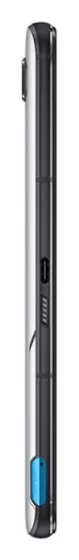 Asus ROG Phone 5 Ultimate / 2