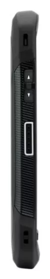 Kyocera DuraForce Ultra 5G / 2