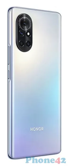 Huawei Honor V40 Lite / 2