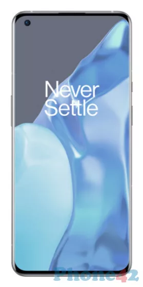 OnePlus 9 Pro / 1