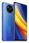 Xiaomi Poco X3 Pro photo