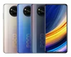 Xiaomi Poco X3 Pro photo