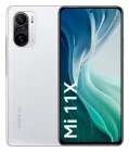 Xiaomi Mi 11X photo