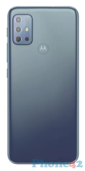 Motorola Moto G20 / 1