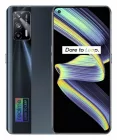 Oppo Realme X7 Max 5G photo