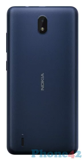 Nokia C01 Plus / 1